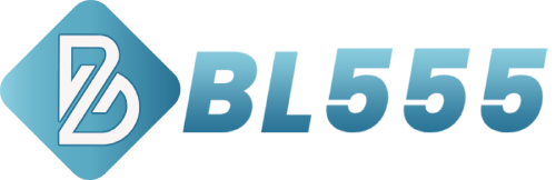 bl555.mx