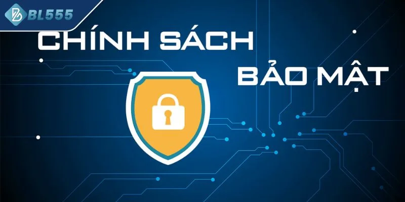 Khám phá bức tranh toàn cảnh về chính sách bảo mật