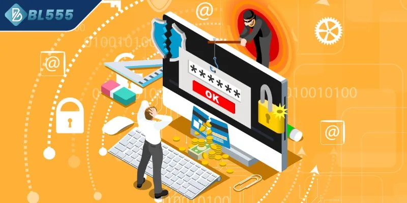Tại sao chính sách riêng tư lại quan trọng?