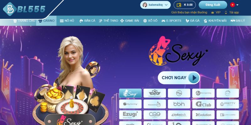 Điều kiện để đăng ký BL555 để trở thành hội viên chính thức
