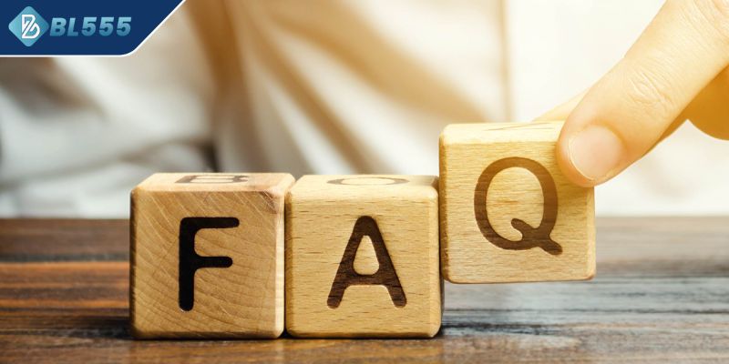 Những thắc mắc hay gặp nhất liên quan đến tạo account mới