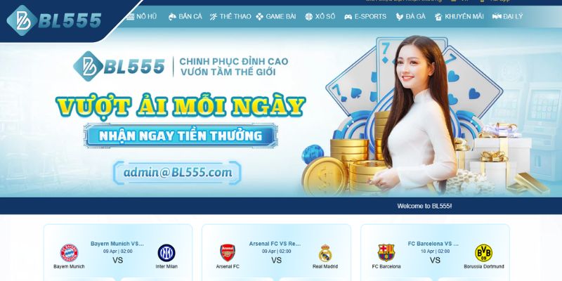 Trách nhiệm hội viên cá cược trong việc tuân thủ quy định