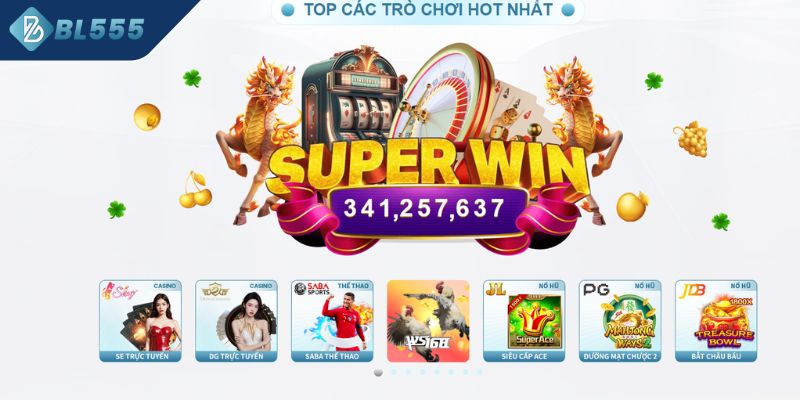 Tầm nhìn và sứ mệnh của nền tảng trong tương lai