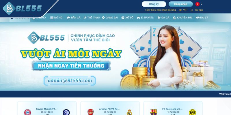 Lý do người chơi mới cần theo dõi hướng dẫn BL555