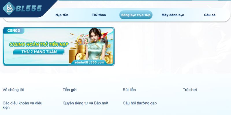 Casino vé cược may mắn 88 tặng thưởng gấp 88 lần lên đến 18,888K
