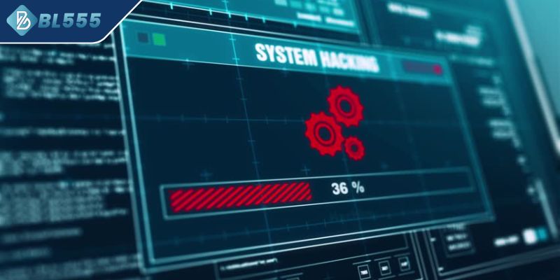 Phần mêm dự đoán Bacarat System.Com tối ưu